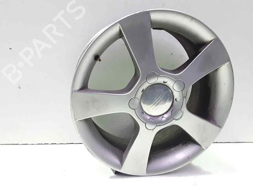 Jante SEAT LEON (1P1) [2005-2013]  31282106