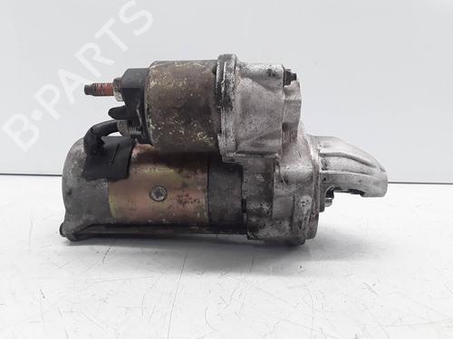 Starter BMW 3 (E46) 320 d | BP37015050M8 - Image 5
