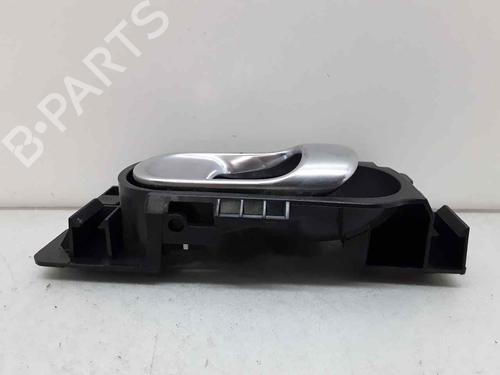 Front right interior door handle CITROËN C3 III (SX)  | BP29717219I14 