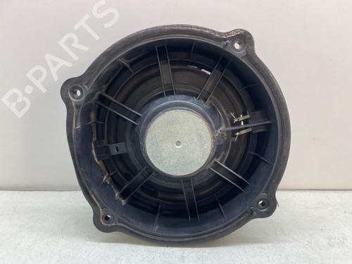 Electronic module AUDI TT (8J3)  | BP22410579M83 