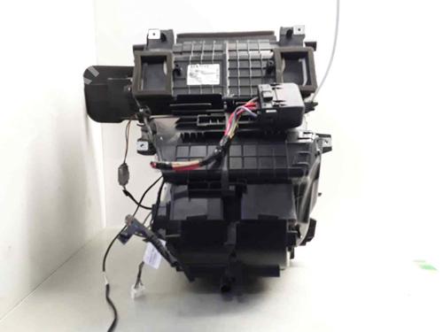 Chauffage completa RENAULT CLIO IV (BH_) [2012-2021]  26544155