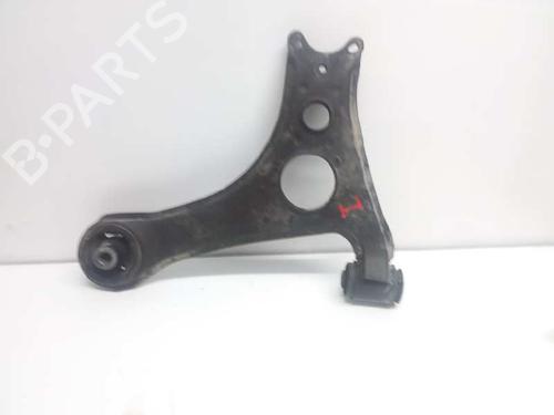 Left front suspension arm MERCEDES-BENZ A-CLASS (W168) A 170 CDI (168.009, 168.109) | BP7471879M12 