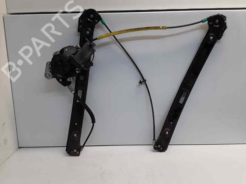 front-right-window-mechanism-bmw-3-e46-1997-1998-1999-2000-2001-2002-2003-2004-2005-32663820 main image