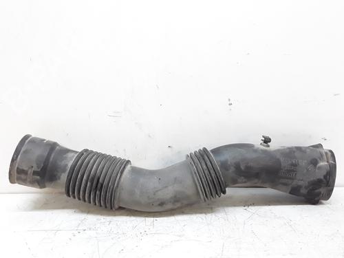 Used Pipe DACIA SANDERO II [2012-2025]  14139639
