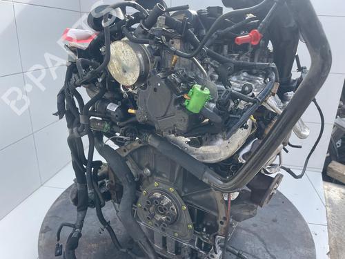 Engine OPEL MOVANO B Van (X62) | BP30569743M1