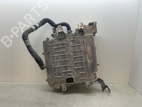Inverter/Converter KIA NIRO I (DE) E-NIRO | BP30688130M119