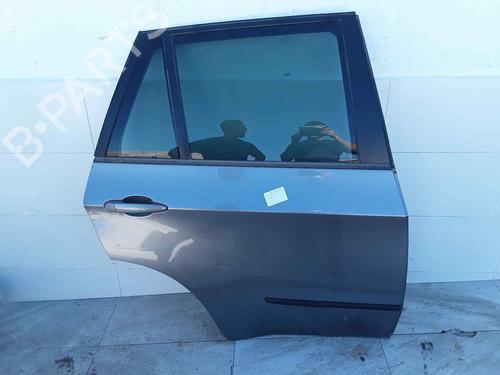 BP16744274C5 main image