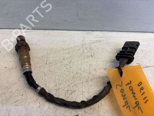 Electronic sensor CITROËN C3 III (SX) | BP36785935M84 - Image 2