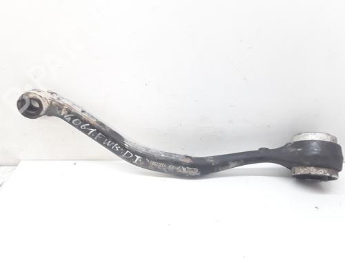 Left front suspension arm BMW X3 (E83) xDrive 20 d | BP13256781M12 