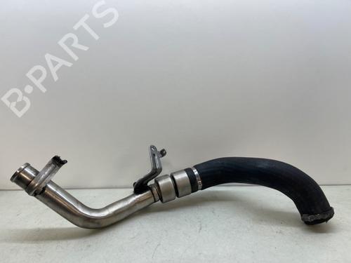 Pipe FORD S-MAX (WA6)  | BP22898125M125 