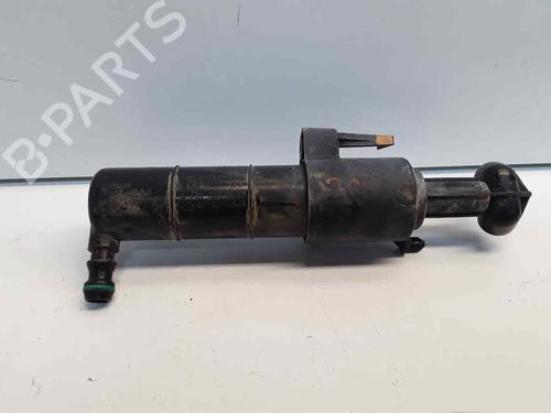 Used Headlight washer Headlight washer MERCEDES-BENZ E-CLASS Coupe (C207) E 250 CDI / BlueTEC / d (207.303, 207.304) (204 hp) 33613688 33613688