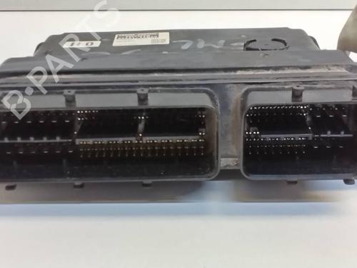 Engine control unit (ECU) TOYOTA AURIS (_E15_) | BP39249344M57 - Image 2