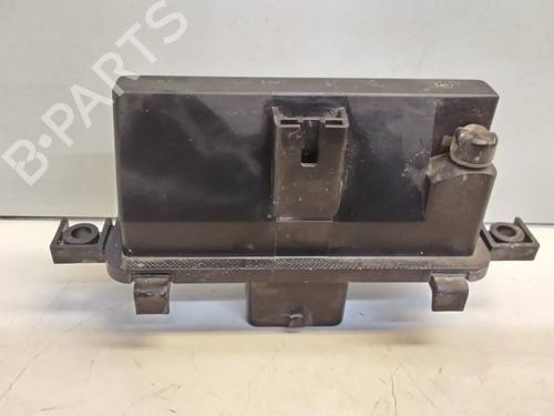Electronic module CITROËN C5 III (RD_) | BP39192816M83 - Image 2