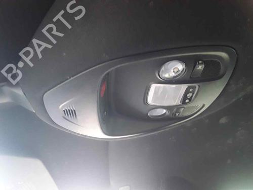 Used Interior roof light CITROËN DS4 (NX_) [2011-2015]  23097759