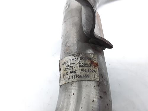 Pipe FORD FOCUS C-MAX (DM2) | BP14142725M125