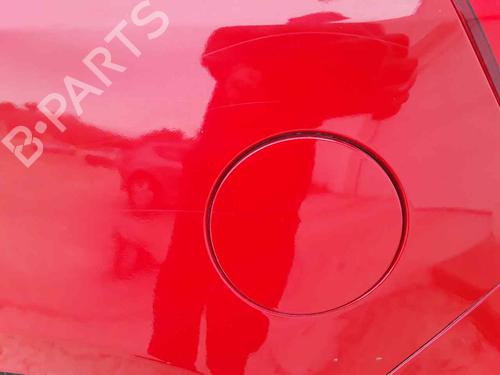 Used Fuel flap HYUNDAI i30 (FD) [2007-2012]  24193950