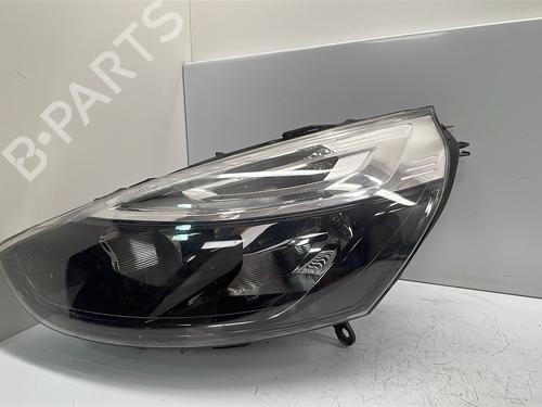 Koplamp links Koplamp links 37703472 37703472