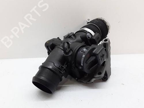 throttle-body-peugeot-308-i-4a_-4c_-2007-2008-2009-2010-2011-2012-2013-2014-2015-2016-34164594 main image