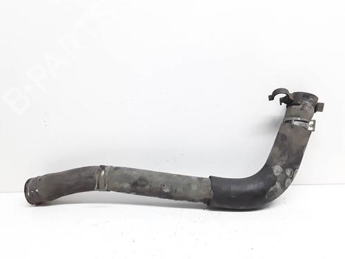 Used Pipe TOYOTA COROLLA Verso (ZER_, ZZE12_, R1_) 1.8 (ZNR11_, ZNR11R) (129 hp) 14139573