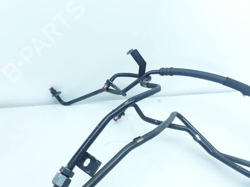 Pipe AUDI A4 B6 (8E2) 1.9 TDI | BP14140379M125