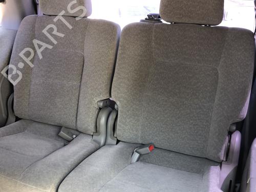 Venstre forlygte KIA CARNIVAL II (GQ)  | BP27440624C28 