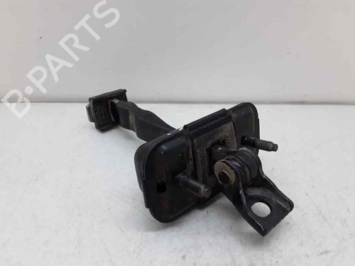 Used Hinge/Door check strap CITROËN C3 III (SX) [2016-2025]  29717223