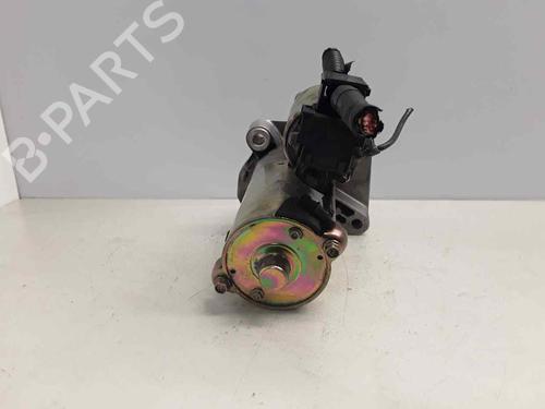Starter MAZDA 3 Saloon (BK) 1.6 DI Turbo (BK12Y) | BP16352260M8 