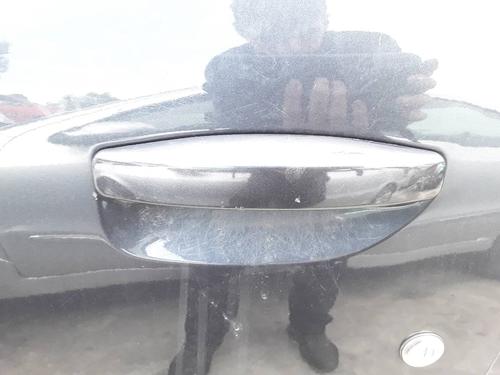 Used Front left exterior door handle DACIA LODGY (JS_) [2012-2025]  13394784