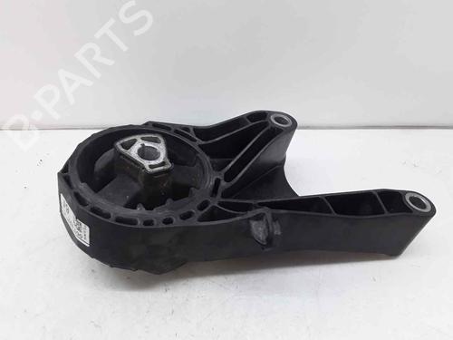 Used Support OPEL ASTRA J Saloon 1.6 CDTi (69) (110 hp) 24634356