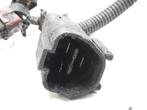 Starter RENAULT LAGUNA III (BT0/1) 2.0 dCi (BT07, BT0J, BT14, BT1A, BT1S) | BP11835420M8 