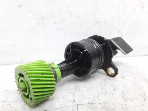 Used Electronic sensor NISSAN ALMERA II (N16) 2.2 Di (110 hp) 8362457