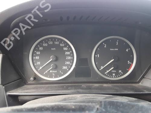 BP32250992C47 main image