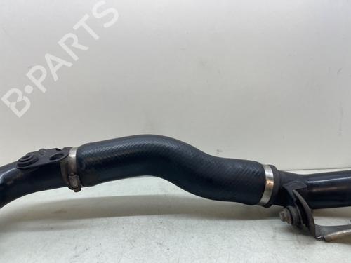 Pipe MITSUBISHI OUTLANDER II (CW_W)  | BP22692172M125 