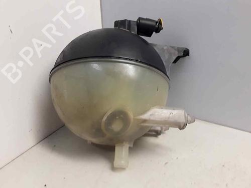 Expansion tank MERCEDES-BENZ A-CLASS (W169) A 180 CDI (169.007, 169.307) | BP17178904C120 