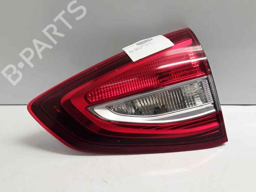 Used Right tailgate light FORD C-MAX II (DXA/CB7, DXA/CEU) [2010-2019]  30839450