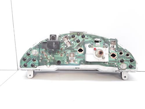 Instrument cluster NISSAN SERENA (C23) 2.3 D | BP15003263C47 