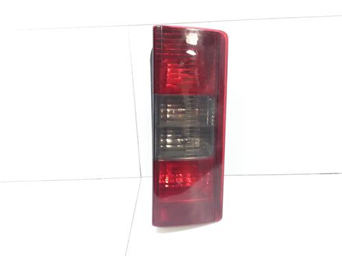 Used Right taillight OPEL COMBO Box Body/MPV 1.7 DTI 16V (75 hp) 13651123