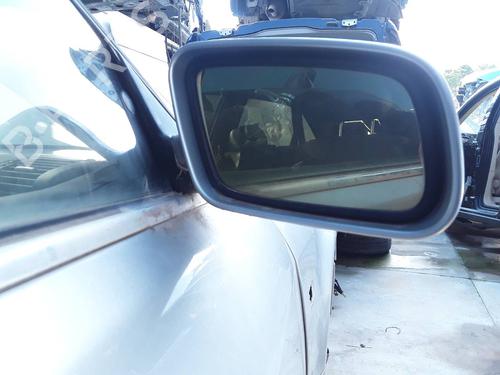 Ryggespeil høyre AUDI A8 D2 (4D2, 4D8) 3.7 | BP10260368C27 