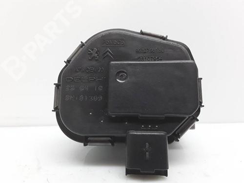 throttle-body-ford-fiesta-vi-cb1-ccn-16-tdci-9682798180-2008-2009-2010-2011-2012-2013-2014-2015-2016-2017-8081976 main image