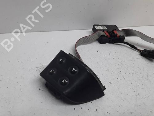 Elektronisk modul VW GOLF V (1K1) 1.9 TDI (90 hp) 13108946