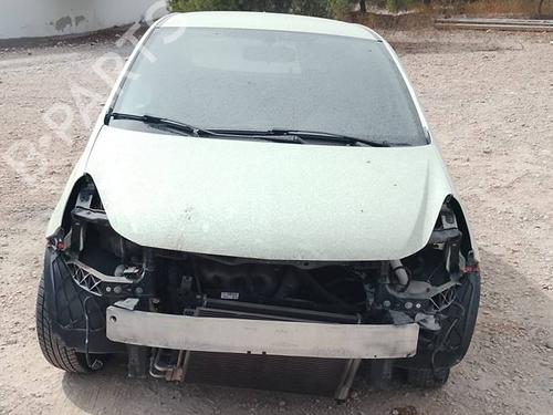 Used Parts OPEL CORSA D (S07) 4992496