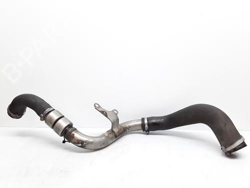 Used Pipe FORD FOCUS C-MAX (DM2) [2003-2007]  14142725