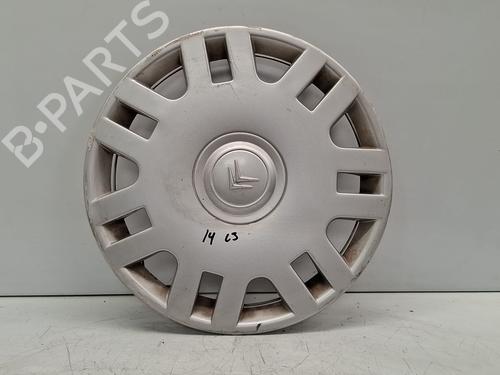 Used Hub cap Hub cap 37430304 37430304