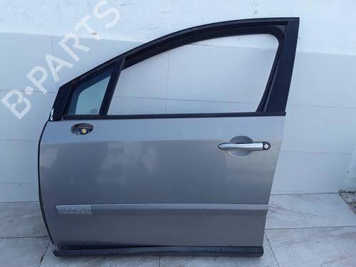 left-front-door-renault-vel-satis-bj0_-22-dci-bj0e-bj0f-7751472401-2002-18908783 main image