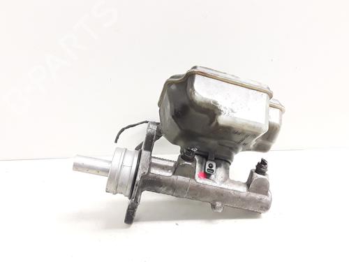 Brake master cylinder VW GOLF V (1K1)  | BP21073349M77 
