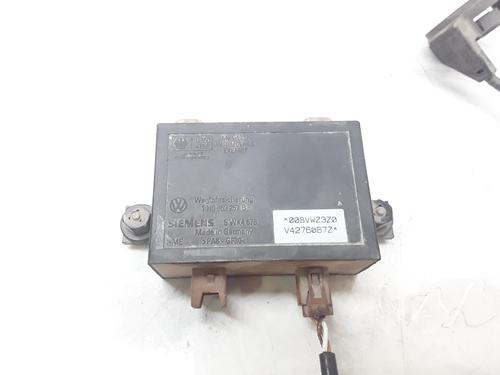 Unité de contrôle VW PASSAT B6 Variant (3C5)  | BP13256778M11 