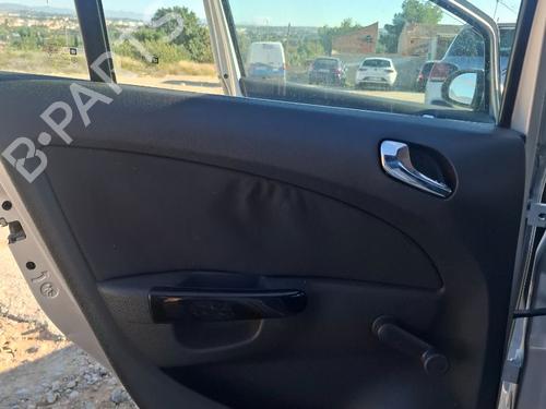 BP29926235C60 main image