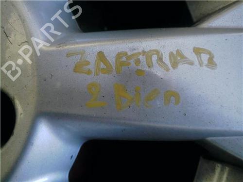 Used Right mirror Right mirror VW CRAFTER Platform/Chassis (SZ_) [2016-2026] 33752581 33752581