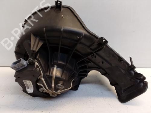 Gebläsemotor für Gebläsemotor 37430270 37430270