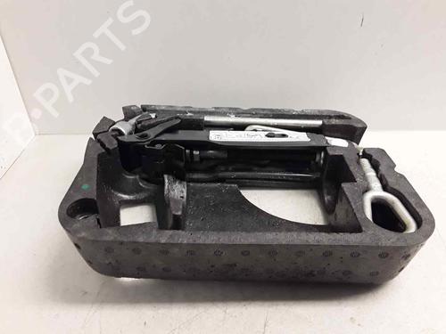 Jack Kit MINI MINI (R56)  | BP29437173C119 